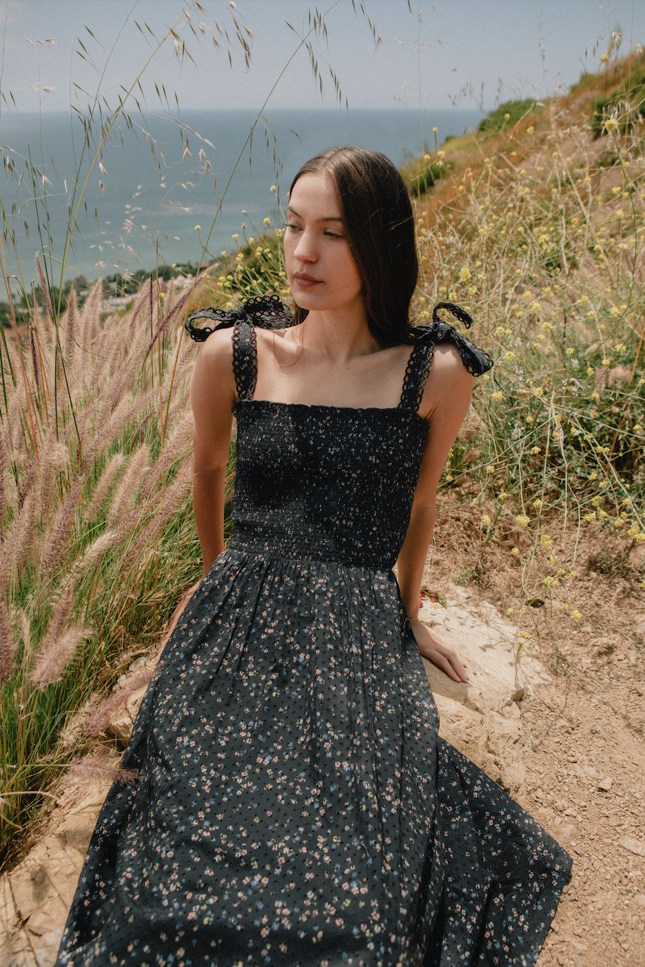 Simone