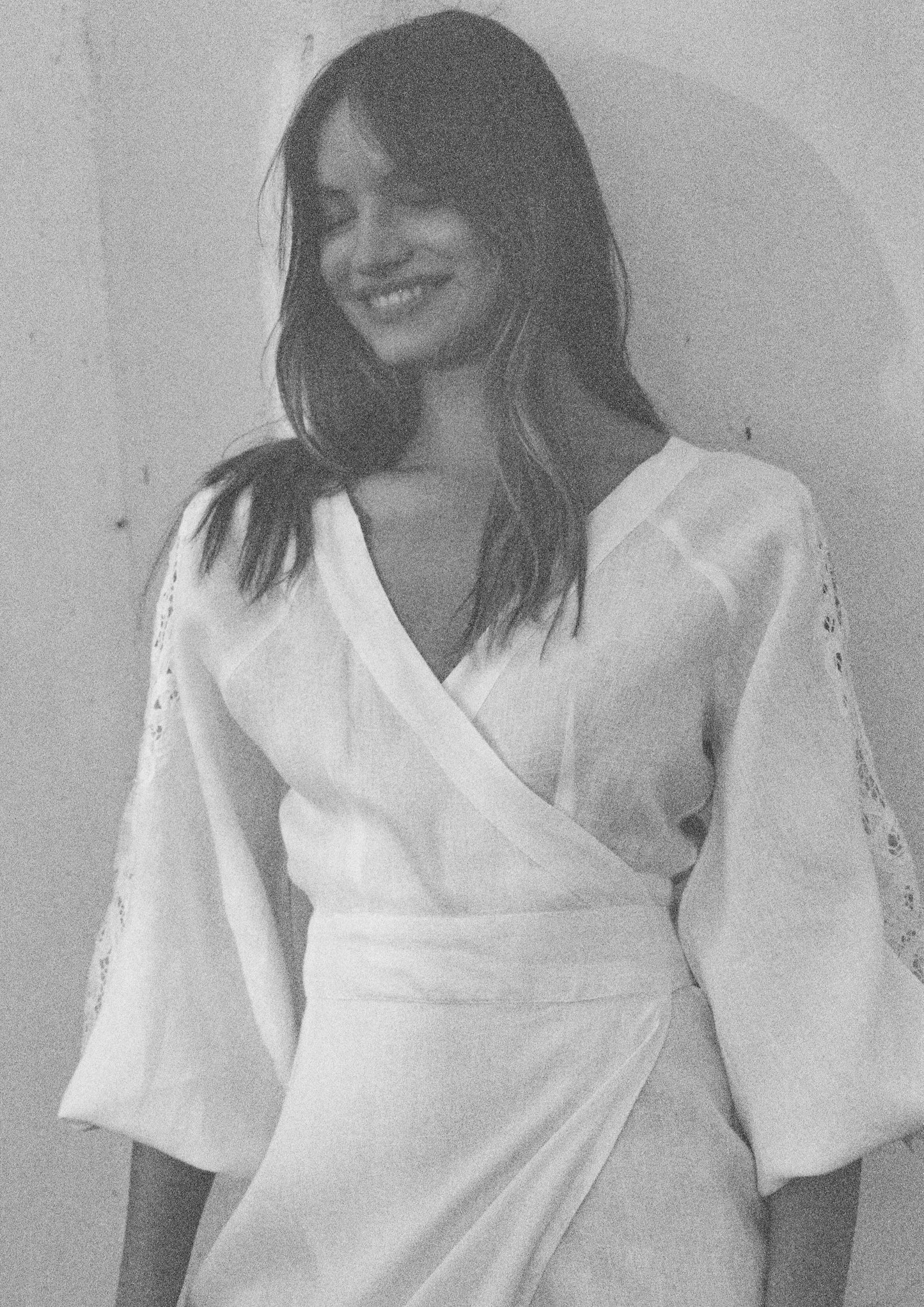 Ines (Salt)