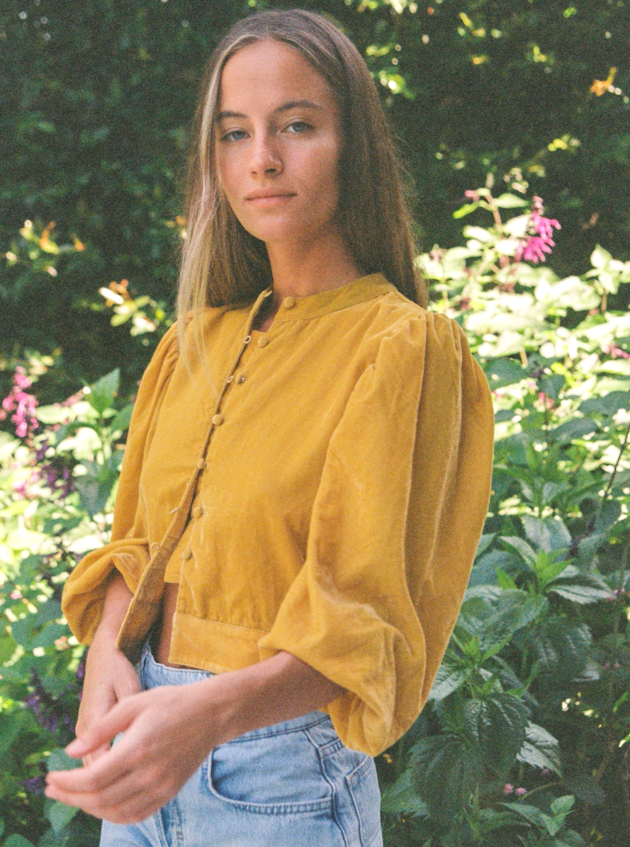 Cardi (Dijon)