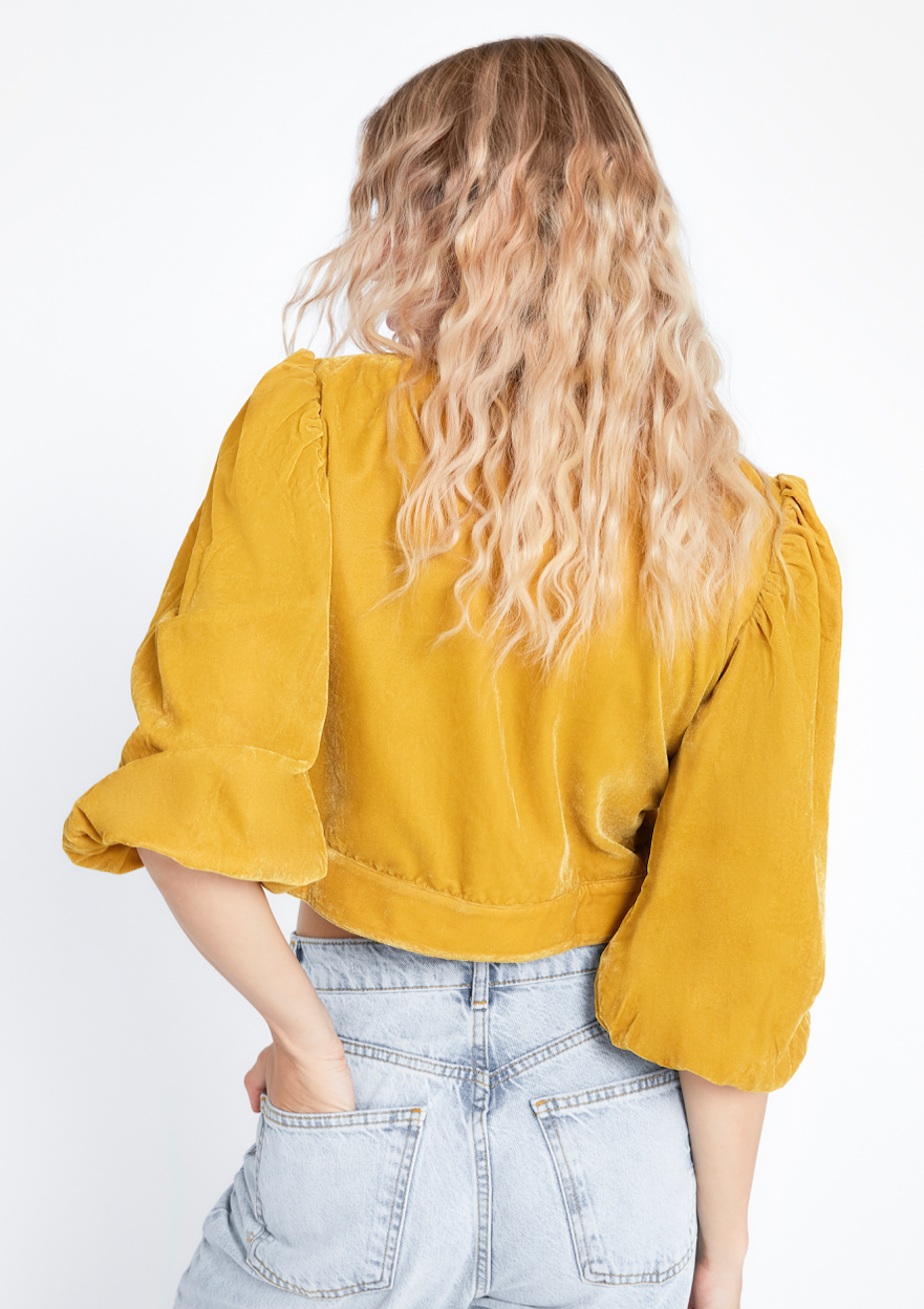 Cardi (Dijon)