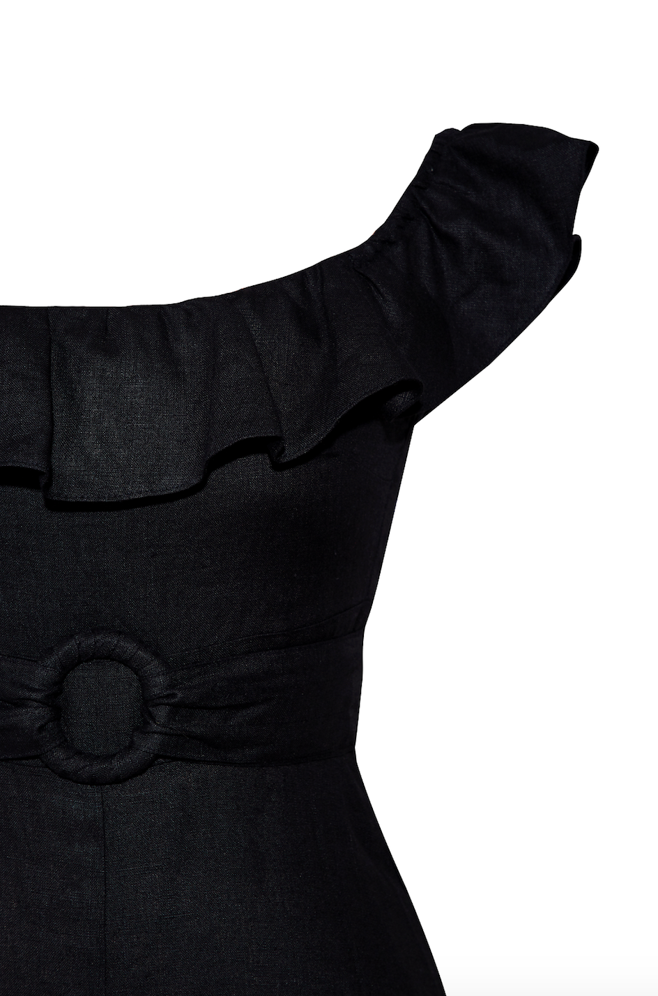 Zoe (Onyx)