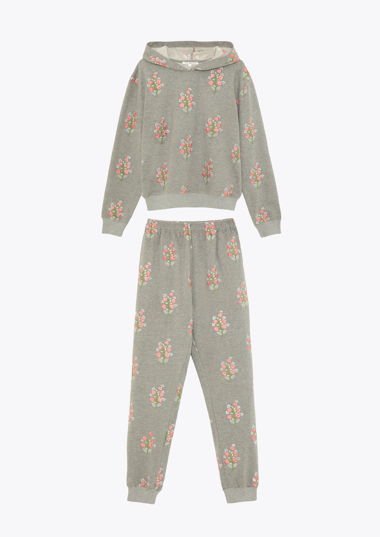 Ola Set