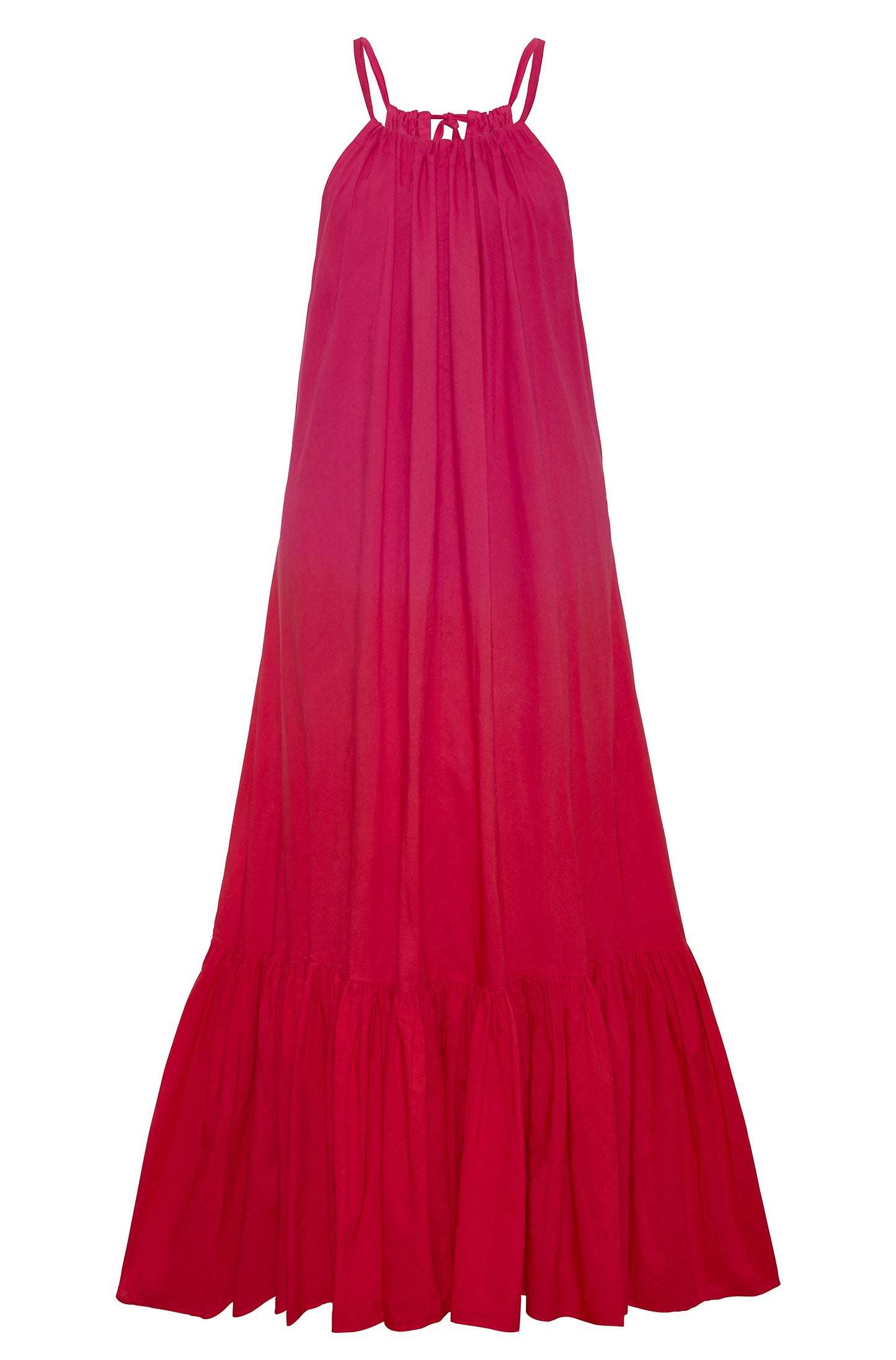 Sienna (Ombre)
