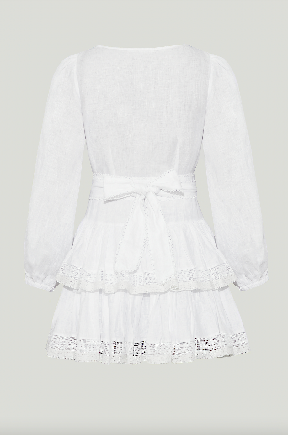 Nikkie discount sunny dress